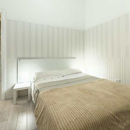 Hotel Giada Roma Экстерьер фото