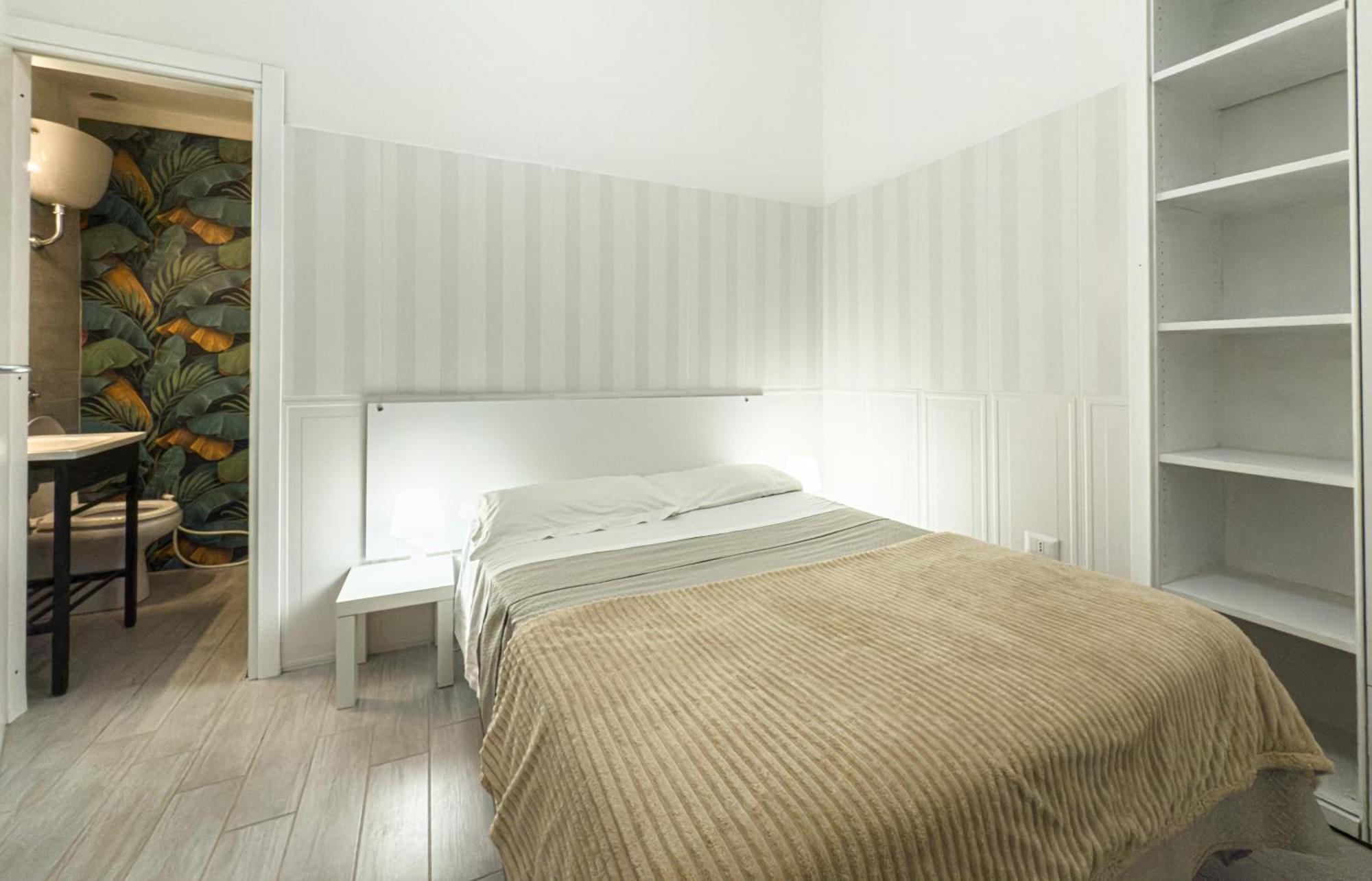 Hotel Giada Roma Экстерьер фото